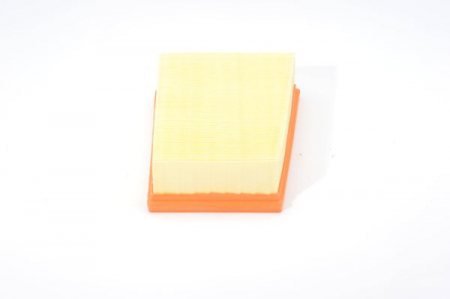 Filtre aer - Filtru aer BOSCH F 026 400 126