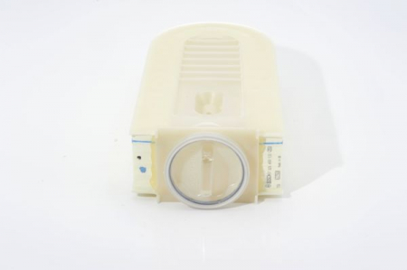 Filtru aer BOSCH F 026 400 133 [2]