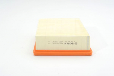 Filtru aer BOSCH F 026 400 135 [2]