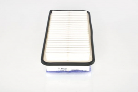 Filtre aer - Filtru aer BOSCH F 026 400 143
