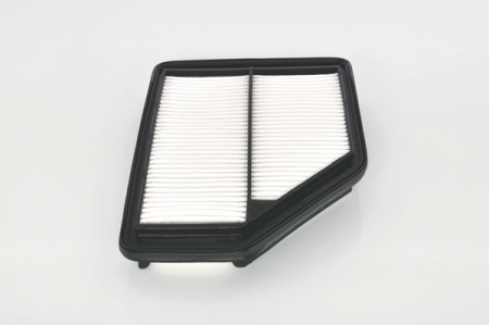 Filtre aer - Filtru aer BOSCH F 026 400 159