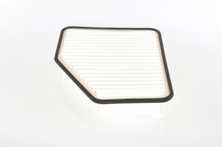 Filtre aer - Filtru aer BOSCH F 026 400 162