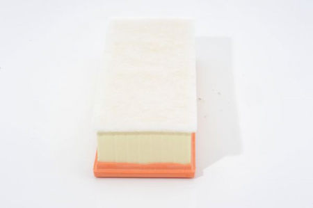 Filtre aer - Filtru aer BOSCH F 026 400 172