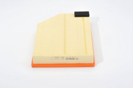 Filtre aer - Filtru aer BOSCH F 026 400 181