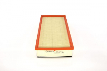Filtre aer - Filtru aer BOSCH F 026 400 182