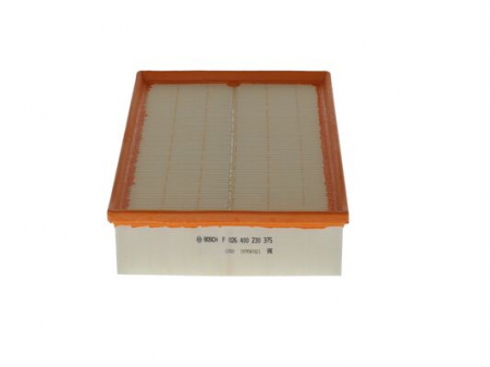 Filtre aer - Filtru aer BOSCH F 026 400 230