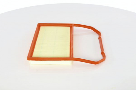 Filtre aer - Filtru aer BOSCH F 026 400 285