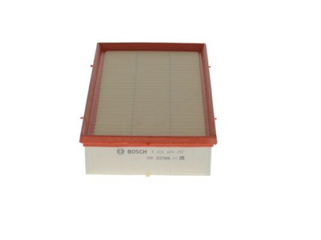 Filtre aer - Filtru aer BOSCH F 026 400 287