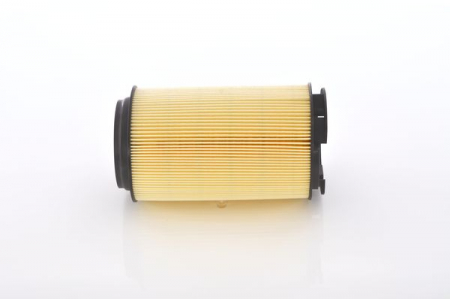 Filtru aer BOSCH F 026 400 299 [3]