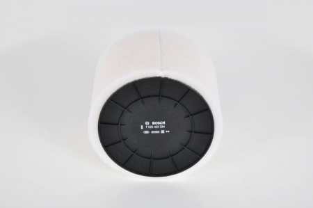 Filtre aer - Filtru aer BOSCH F 026 400 334