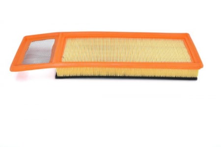 Filtre aer - Filtru aer BOSCH F 026 400 346