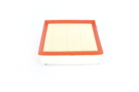 Filtre aer - Filtru aer BOSCH F 026 400 374