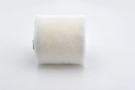 Filtre aer - Filtru aer BOSCH F 026 400 391