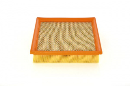 Filtre aer - Filtru aer BOSCH F 026 400 464