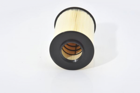 Filtru aer BOSCH F 026 400 492 [3]
