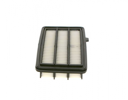 Filtre aer - Filtru aer BOSCH F 026 400 579