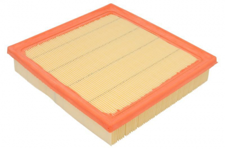 Filtre aer - Filtru aer BOSCH F 026 400 668