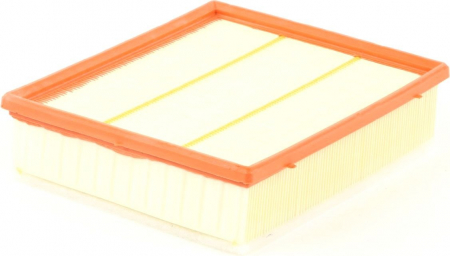 Filtre aer - Filtru aer BOSCH F 026 400 669