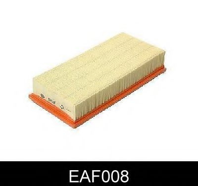 Filtre - Filtru aer COMLINE EAF008