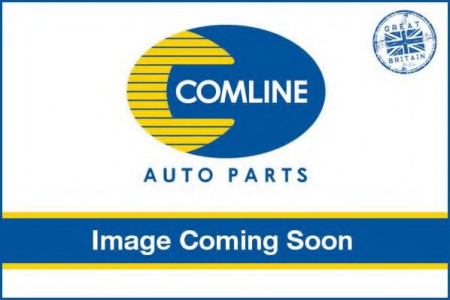 Filtre - Filtru aer COMLINE EAF896