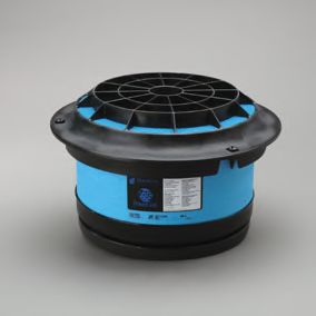 Filtre aer - Filtru aer DONALDSON P617643