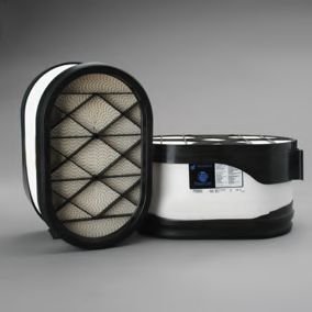 Filtre aer - Filtru aer DONALDSON P618239