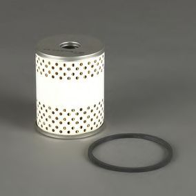 Filtre aer - Filtru aer DONALDSON P778779