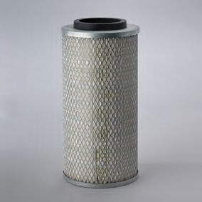 Filtre - Filtru aer DONALDSON P781039