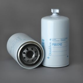 Filtre aer - Filtru aer DONALDSON P781465