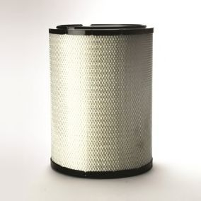 Filtre aer - Filtru aer DONALDSON P782811