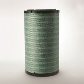 Filtre aer - Filtru aer DONALDSON P782880