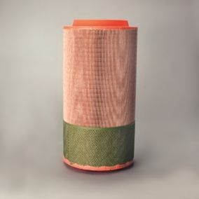 Filtre aer - Filtru aer DONALDSON P785307