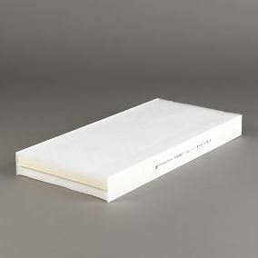 Filtre aer - Filtru aer DONALDSON P785522