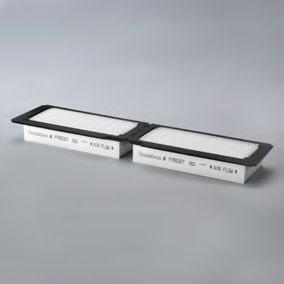 Filtre aer - Filtru aer DONALDSON P786335