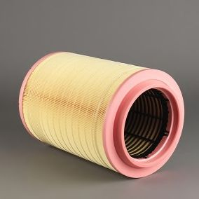 Filtre aer - Filtru aer DONALDSON P786443