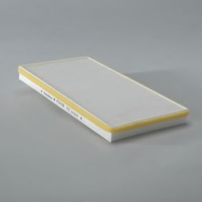 Filtre aer - Filtru aer DONALDSON P788881