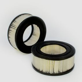 Filtre aer - Filtru aer DONALDSON P788895