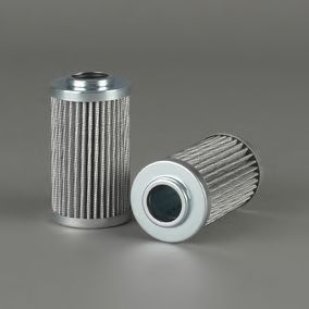 Filtre aer - Filtru aer DONALDSON P788896