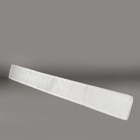 Filtre aer - Filtru aer DONALDSON P789247