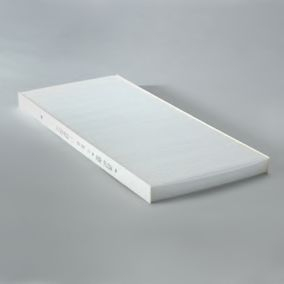 Filtre aer - Filtru aer DONALDSON P789294