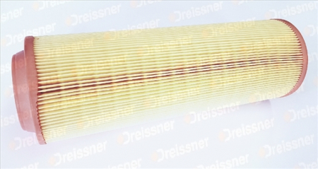 Filtre - Filtru aer DREISSNER A0017DREIS