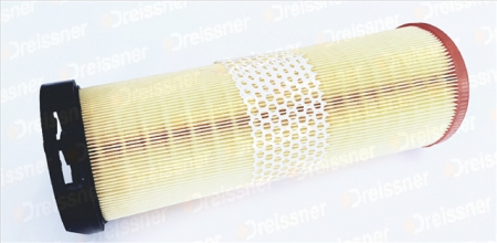 Filtre - Filtru aer DREISSNER A0051DREIS
