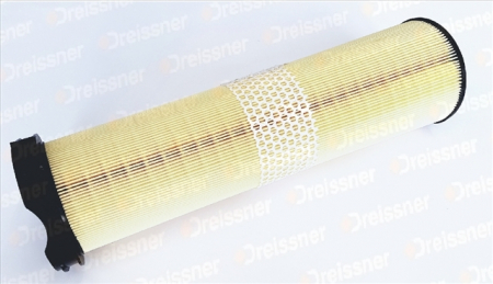 Filtre - Filtru aer DREISSNER A0053DREIS
