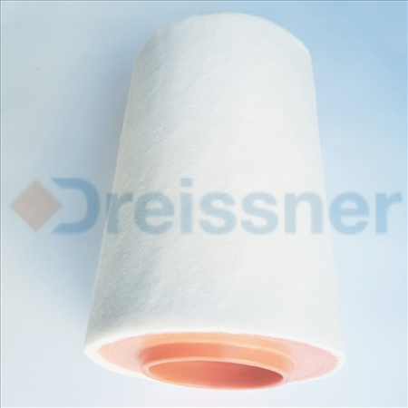 Filtre - Filtru aer DREISSNER A0255DREIS