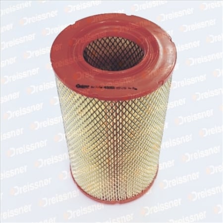 Filtre - Filtru aer DREISSNER A0257DREIS