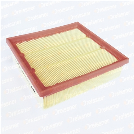 Filtre - Filtru aer DREISSNER A0332DREIS