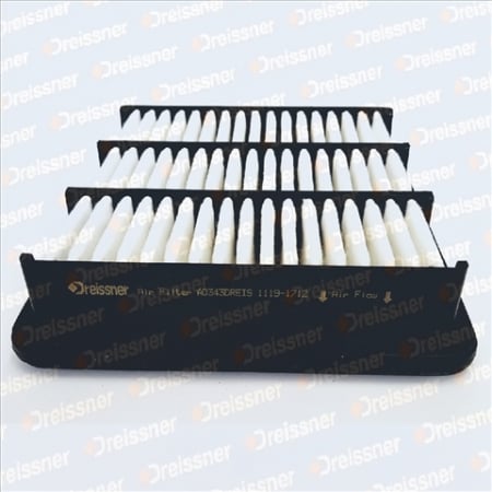 Filtre - Filtru aer DREISSNER A0343DREIS