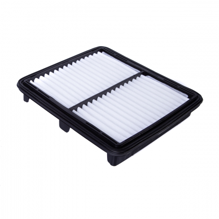 Filtre - Filtru aer DREISSNER A0376DREIS