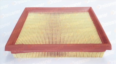 Filtre - Filtru aer DREISSNER A0387DREIS