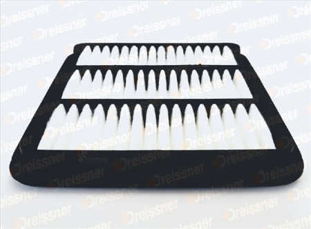 Filtre - Filtru aer DREISSNER A0422DREIS